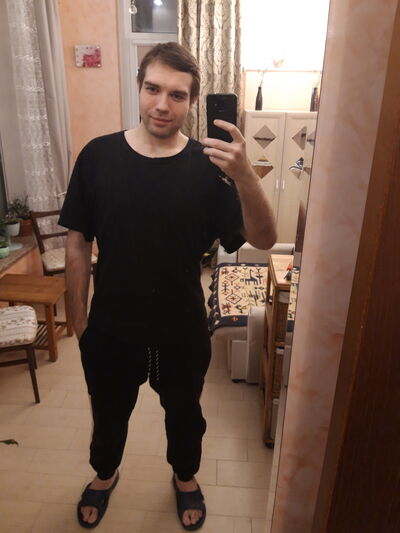  ,   , 30 ,   c 