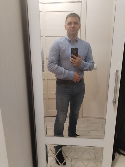  -,   , 29 ,   ,   , c 