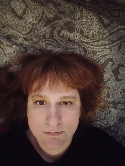  -,   , 40 ,     , c 