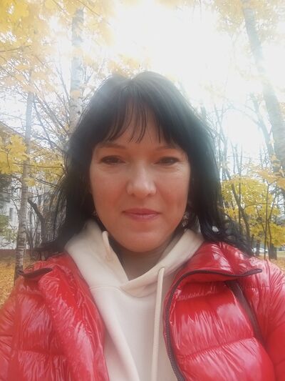  ,   , 43 ,   c 