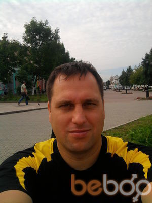  ,   , 50 ,   ,   , c , 