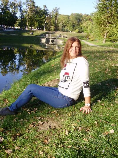  ,   , 35 ,     , c 