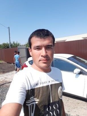  ,   , 33 ,   