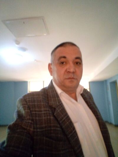  ,   , 49 ,   ,   , c , 