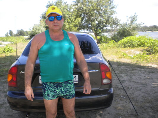  ,   , 58 ,     , c 