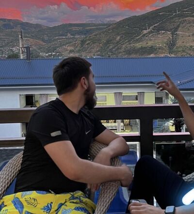  ,   Sayyidakram, 24 ,   ,   , 