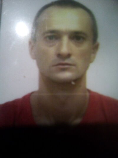  ,   , 46 ,   ,   , c 