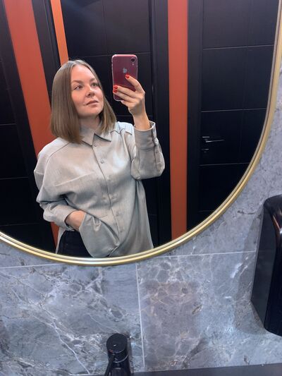  ,   , 32 ,   ,   , 