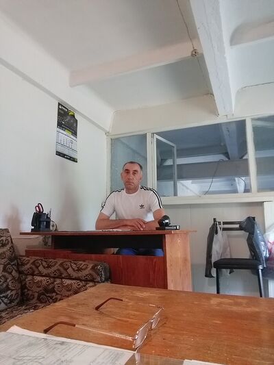  ,   , 59 ,   , 