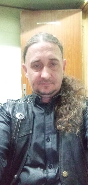  ,   , 49 ,   ,   , c 