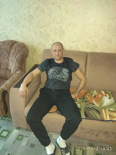  ,   , 45 ,     , c 