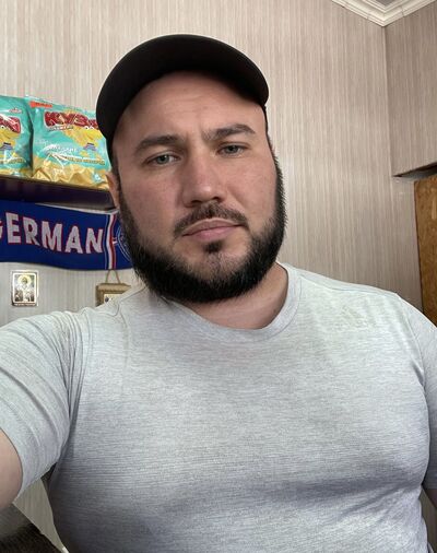  ,   , 40 ,   ,   , 