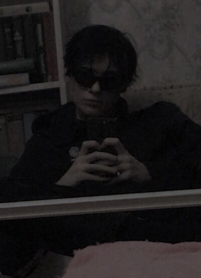  ,   , 22 ,   ,   