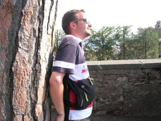  ,   Mirko, 40 ,   ,   , c , 
