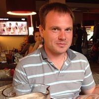  ,   Aleksandr, 41 ,   ,   , c 