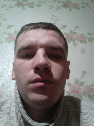  ,   , 34 ,   ,   