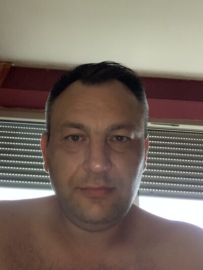  Gladbeck,   Boris, 46 ,     , c , 