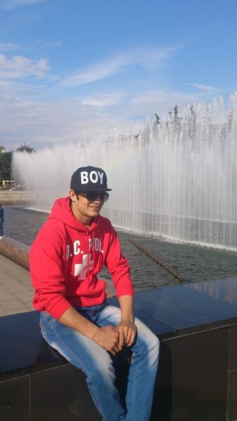  -,   , 32 ,   ,   , c 