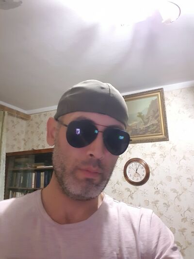  ,   , 42 ,   c 