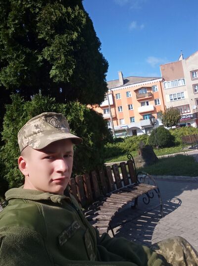  ,   Dmytro, 26 ,   ,   , c 