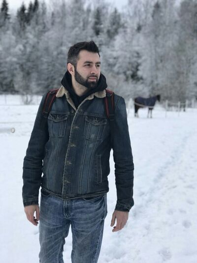  ,   , 35 ,   ,   