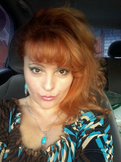  ,   , 52 ,     , c 