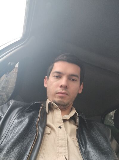  ,   Babbay, 30 ,   ,   