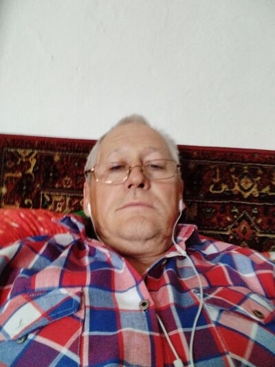  ,   , 64 ,   ,   , c 