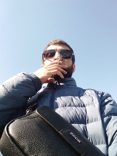 -,   , 26 ,   ,   , c , 