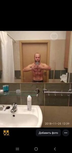  ,   Lasha, 36 ,   ,   