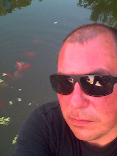  ,   , 44 ,  