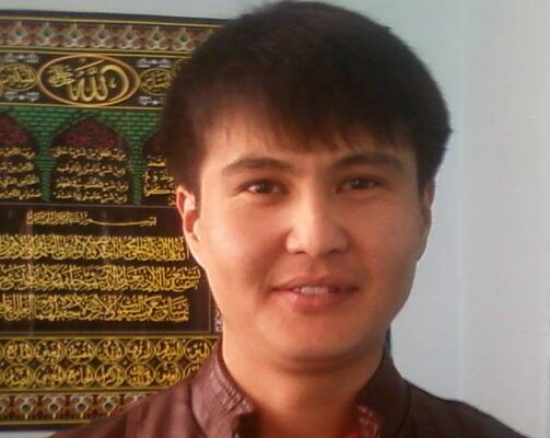  ,   Taskul, 40 ,   