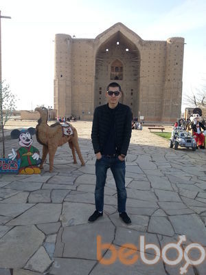  ,   Rooommy, 33 ,   