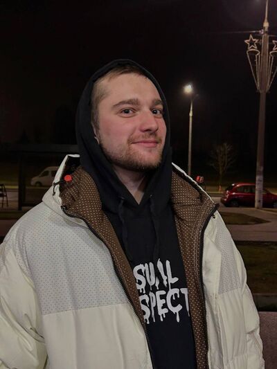  ,   , 23 ,   ,   , c 