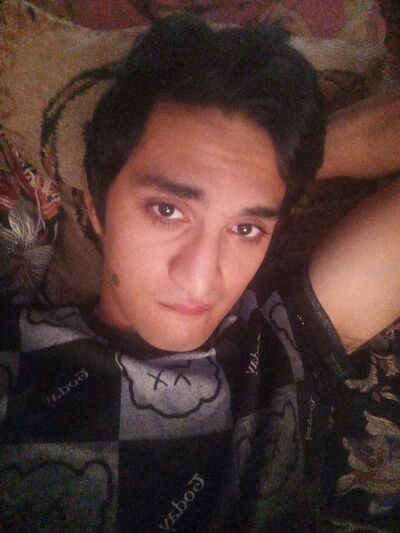  ,   , 26 ,   c 