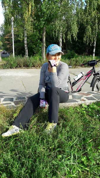   ,   , 55 ,     , c , 