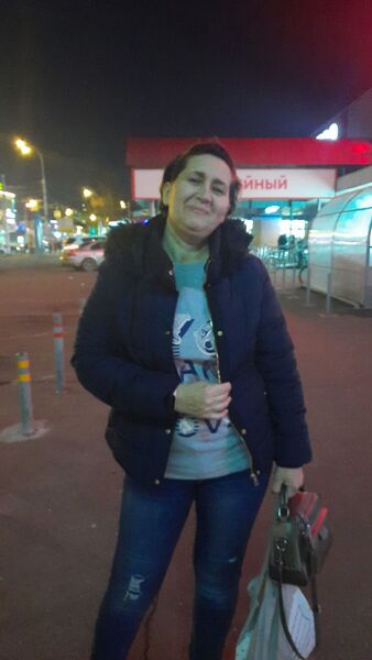  ,   , 54 ,   ,   