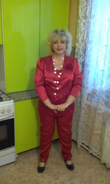  ,   , 57 ,   ,   , c 