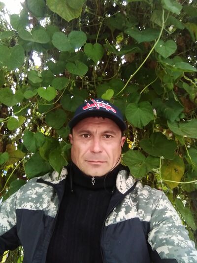  ,   , 41 ,   ,   