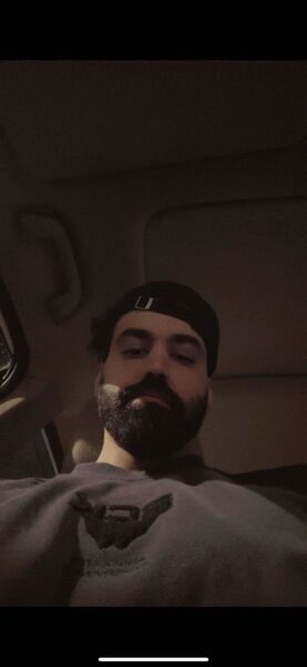  ,   Fayez, 32 ,   ,   
