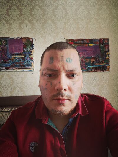  ,   , 38 ,   ,   