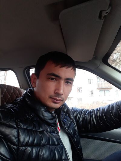  ,   Suarez Barsa, 33 ,   ,   , c , 