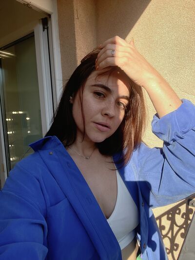  ,   , 27 ,   ,   , 