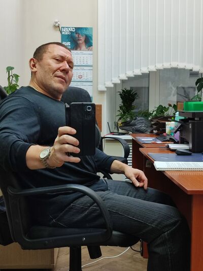  ,   , 47 ,   ,   , c , 