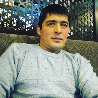  ,   Baha, 44 ,   ,   