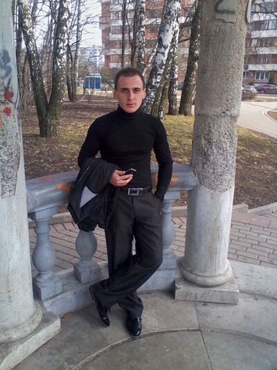 ,   Leonid, 34 ,   ,   , c 