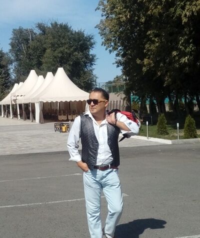  ,   , 50 ,   ,   , c 