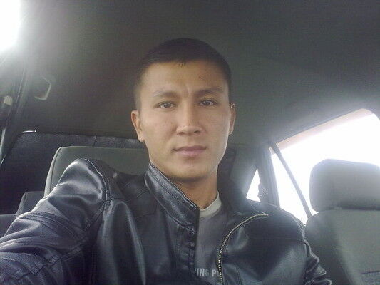 ���������� �������, ���� ������� Ruslan, 37 ���, ������������ ��� ������, ����� � ���������, c�������� ���������