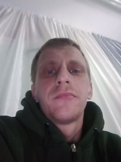  --,   , 31 ,   ,   