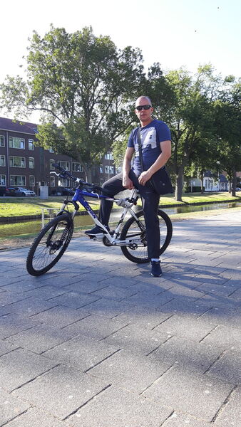  Feijenoord,   Jurok, 45 ,   ,   , c 